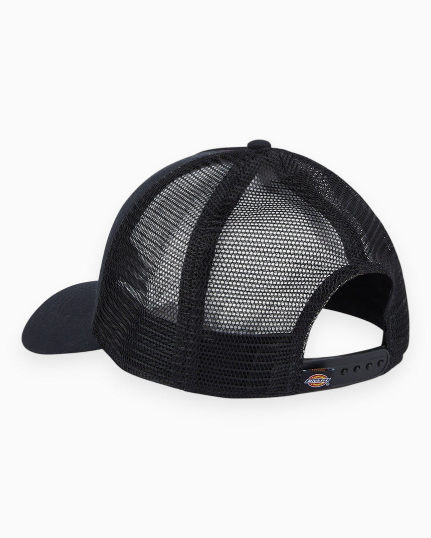 Dickies Hanston Trucker Şapka