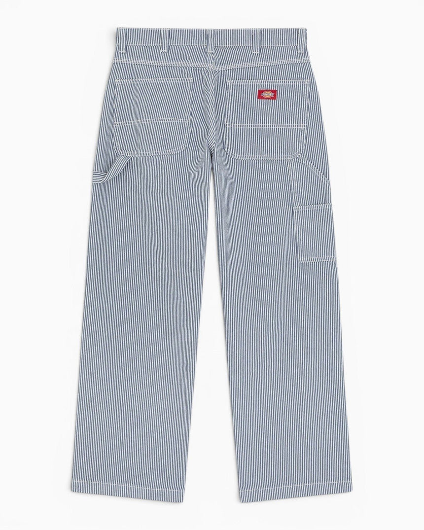 Dickies Hickory Loose Straight Carpenter Erkek Pantolon