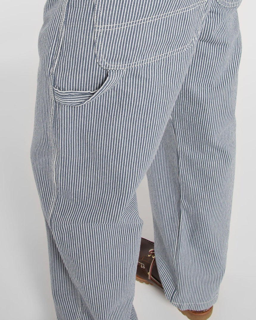 Dickies Hickory Loose Straight Carpenter Erkek Pantolon