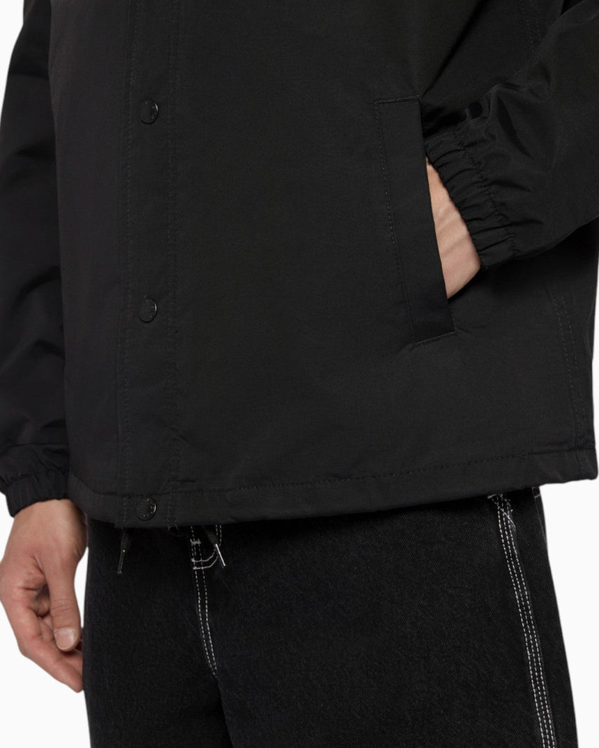 Dickies Oakport Coach Erkek Gömlek Ceket