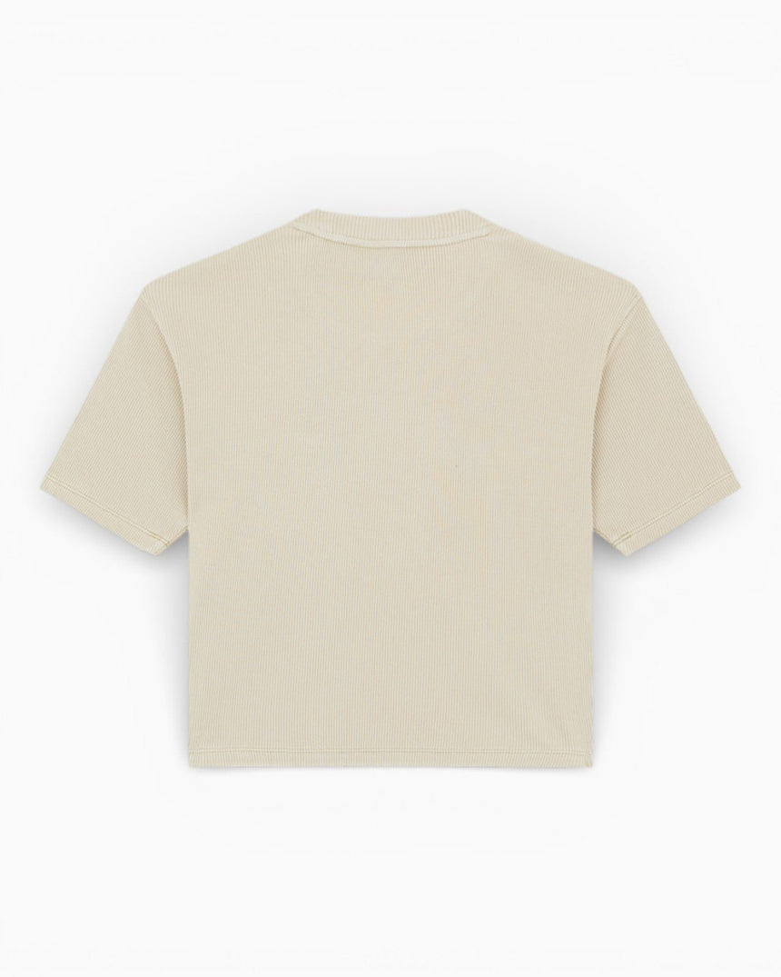 Dickies Plentywood Heavy Weight Kadın T-Shirt