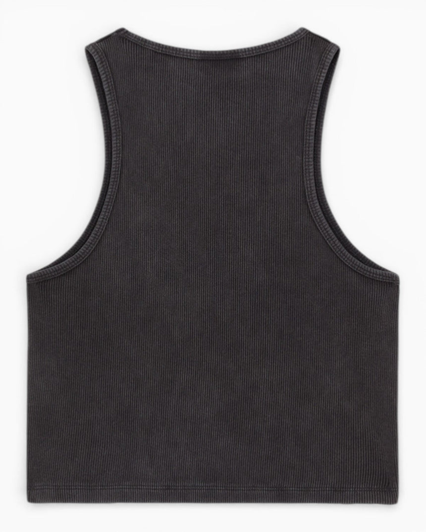 Dickies Plentywood Vest Kadın Top