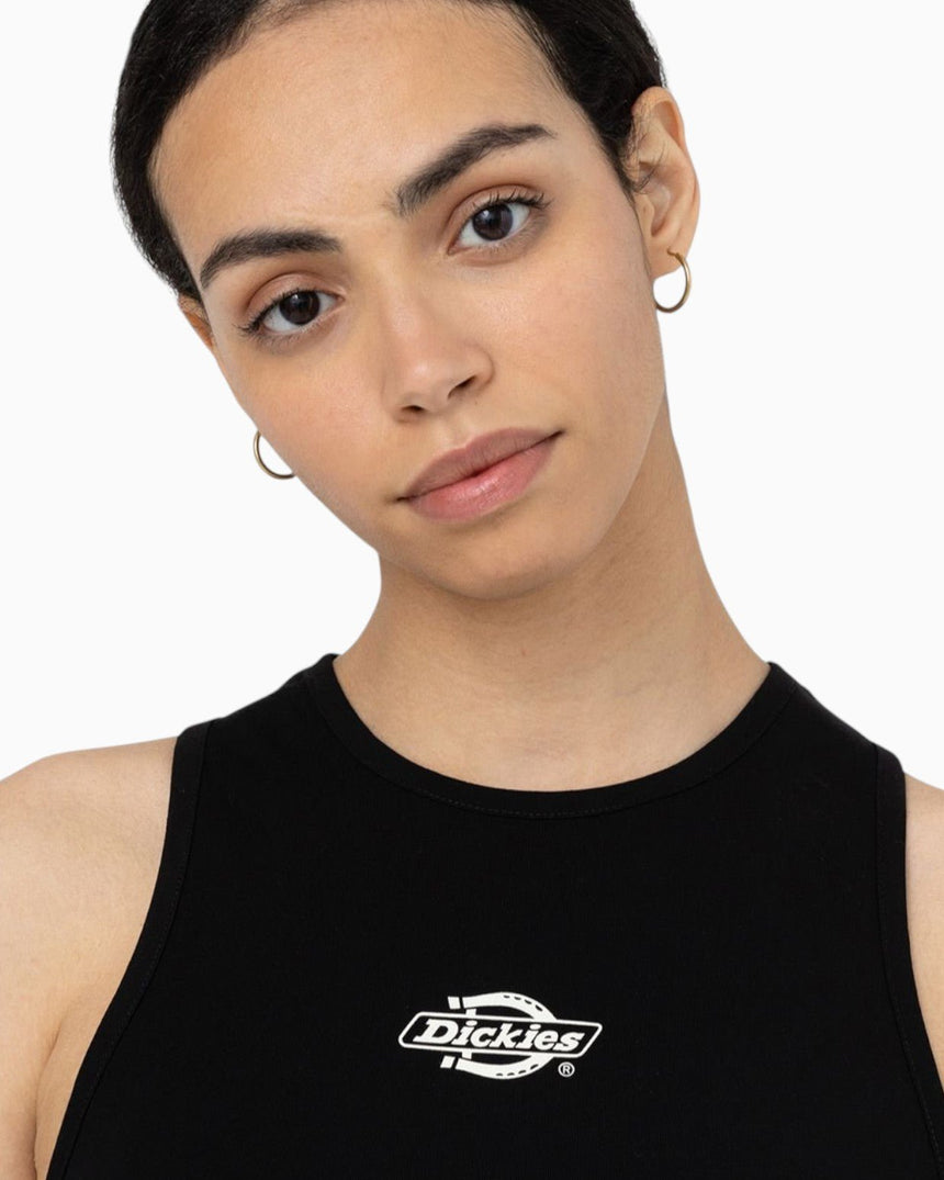 Dickies Powers Kadın T-Shirt