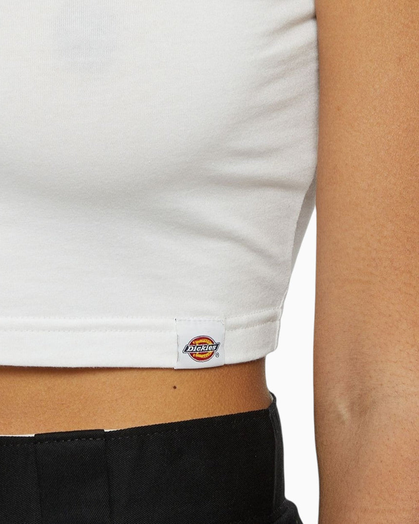 Dickies Powers Kadın T-Shirt