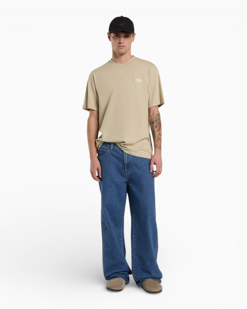 Dickies Summerdale Erkek T-Shirt