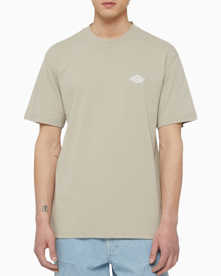Dickies Summerdale Erkek T-Shirt
