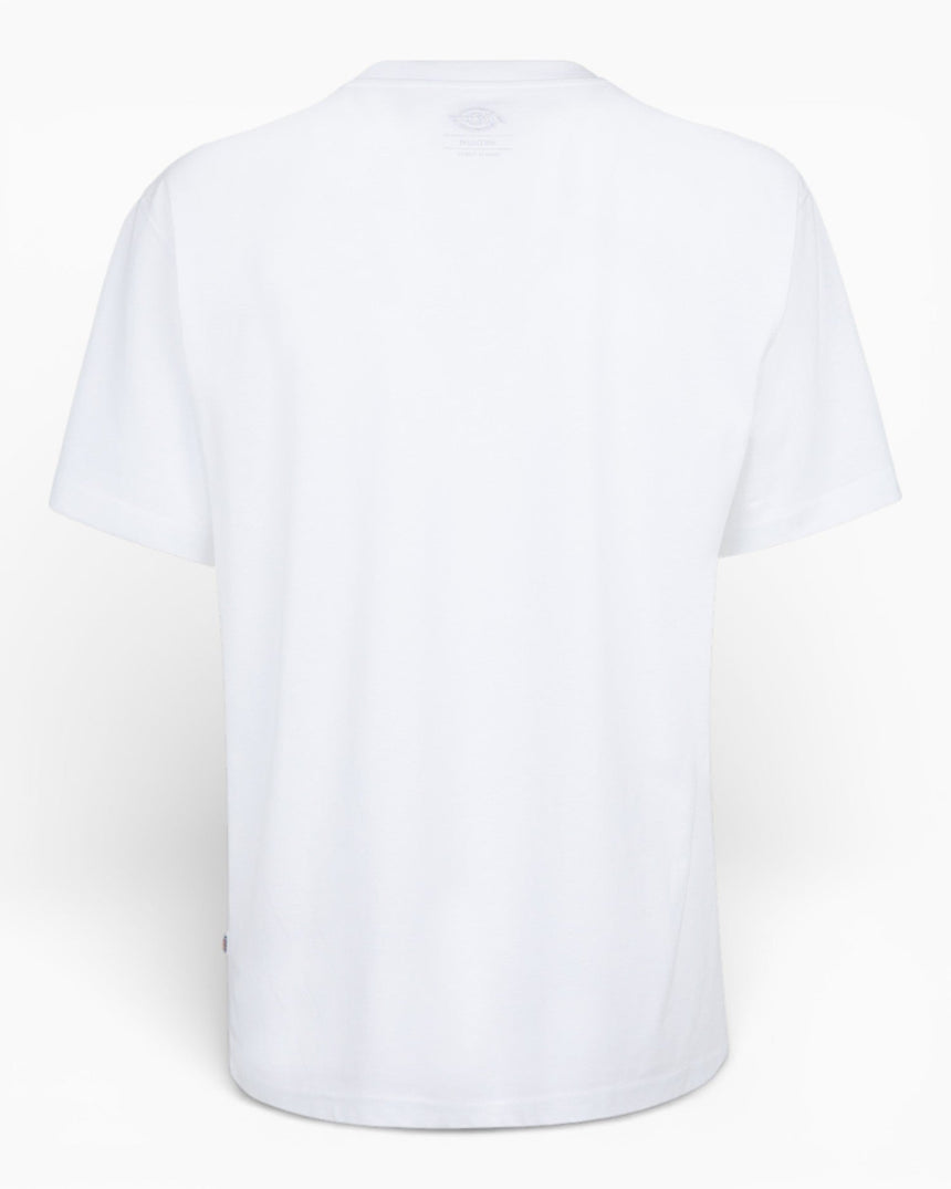 Dickies Summerdale Erkek T-Shirt