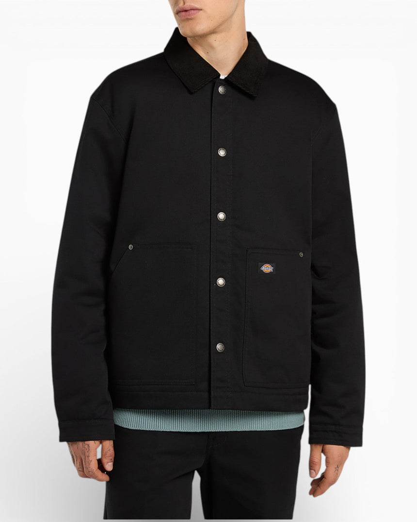 Dickies Union Barn Erkek Ceket