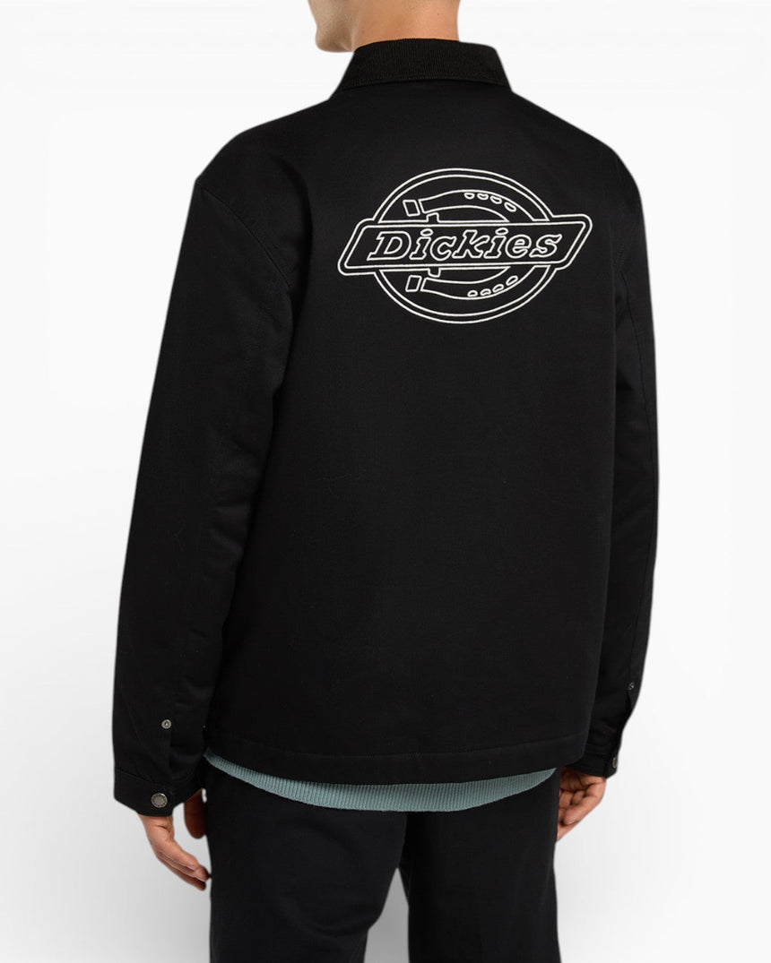 Dickies Union Barn Erkek Ceket