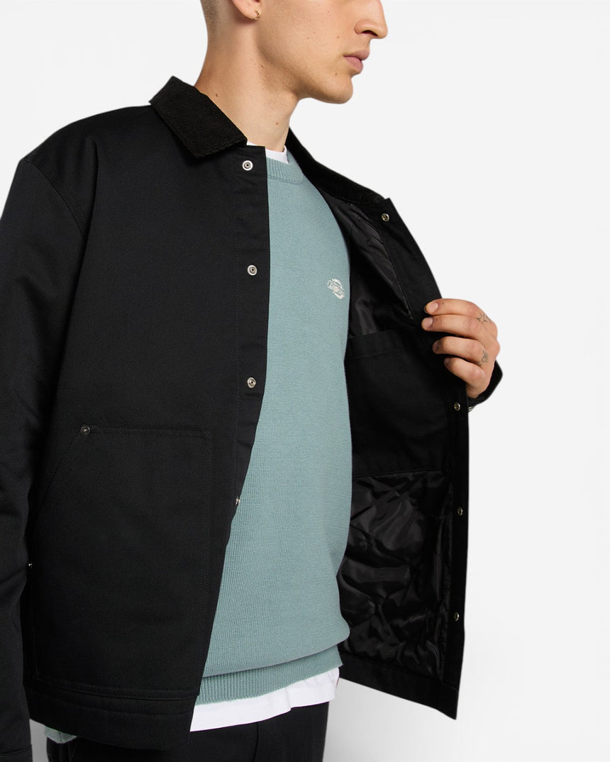 Dickies Union Barn Erkek Ceket