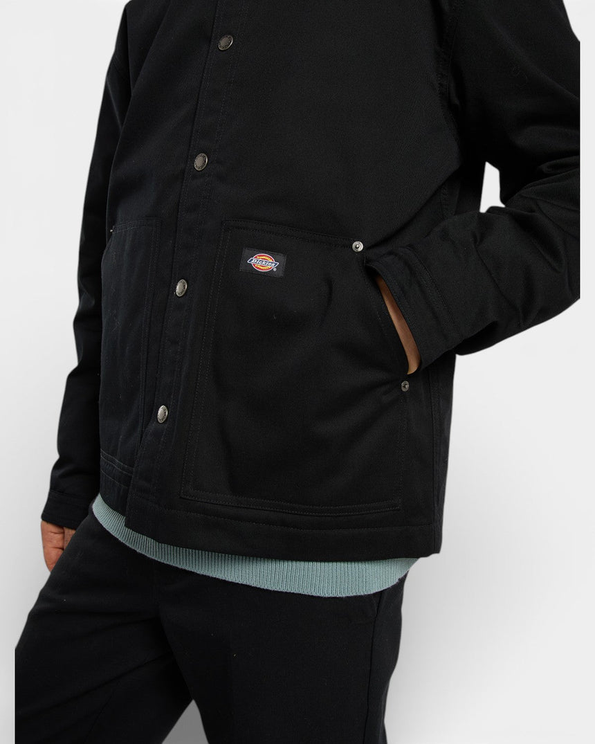 Dickies Union Barn Erkek Ceket