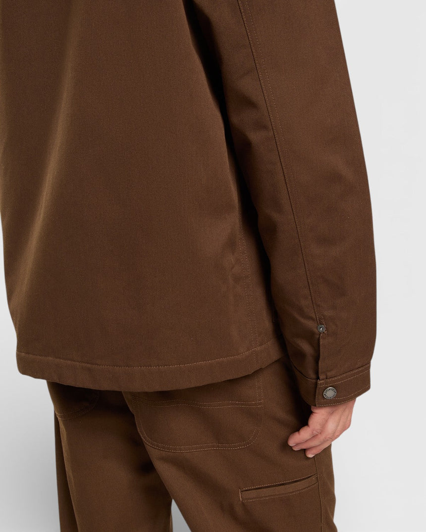 Dickies Union Barn Erkek Ceket