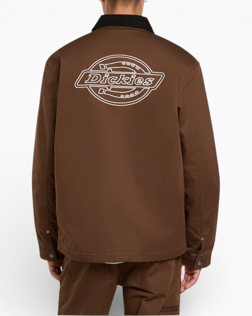 Dickies Union Barn Erkek Ceket