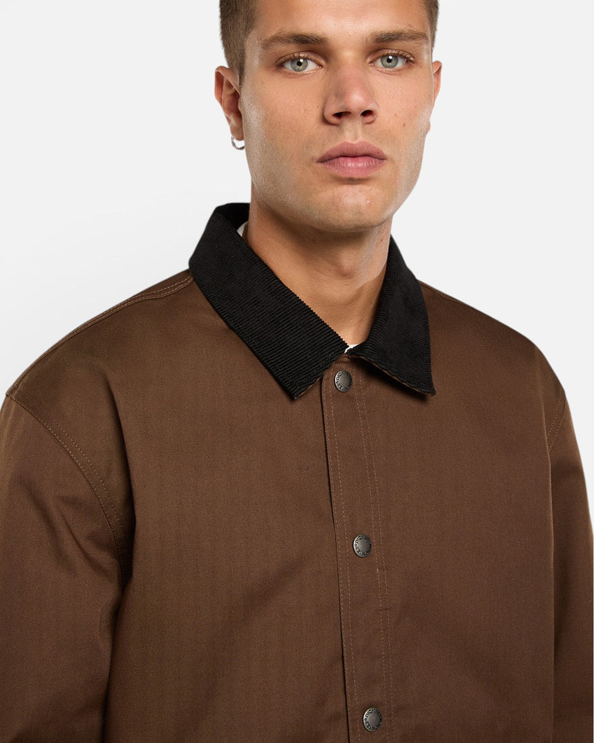 Dickies Union Barn Erkek Ceket