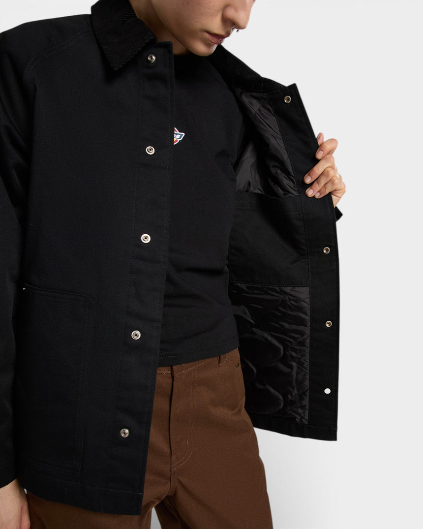 Dickies Union Barn Kadın Ceket