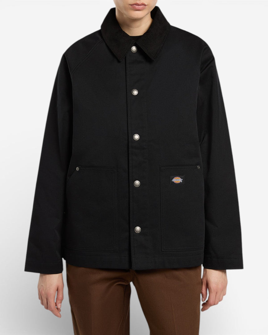 Dickies Union Barn Kadın Ceket