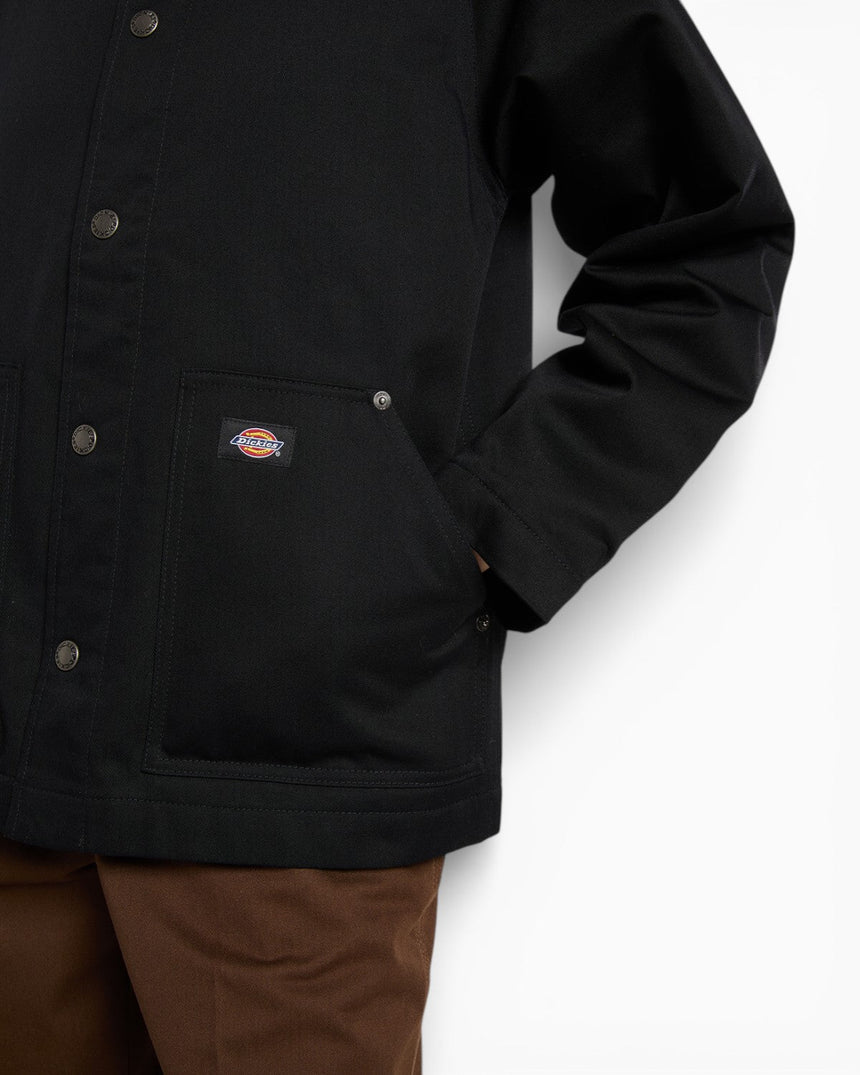 Dickies Union Barn Kadın Ceket