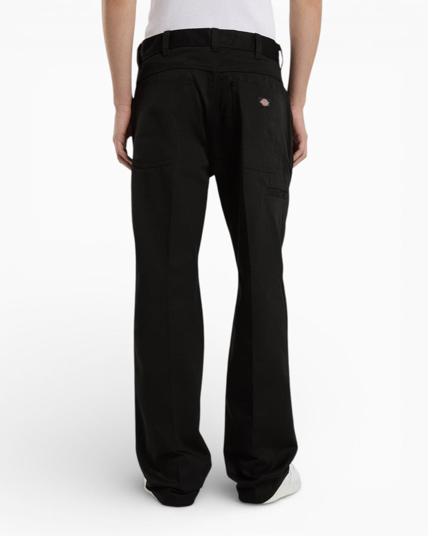 Dickies Union Loose Straight Twill Erkek Pantolon