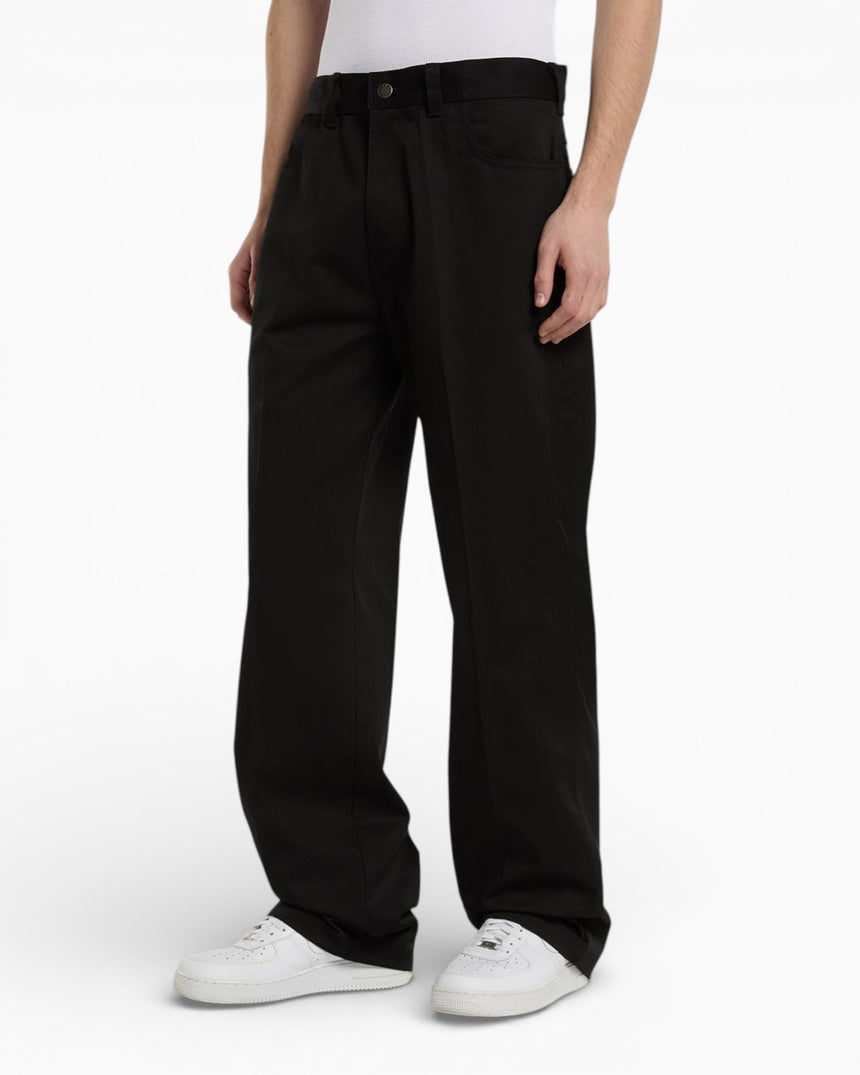 Dickies Union Loose Straight Twill Erkek Pantolon