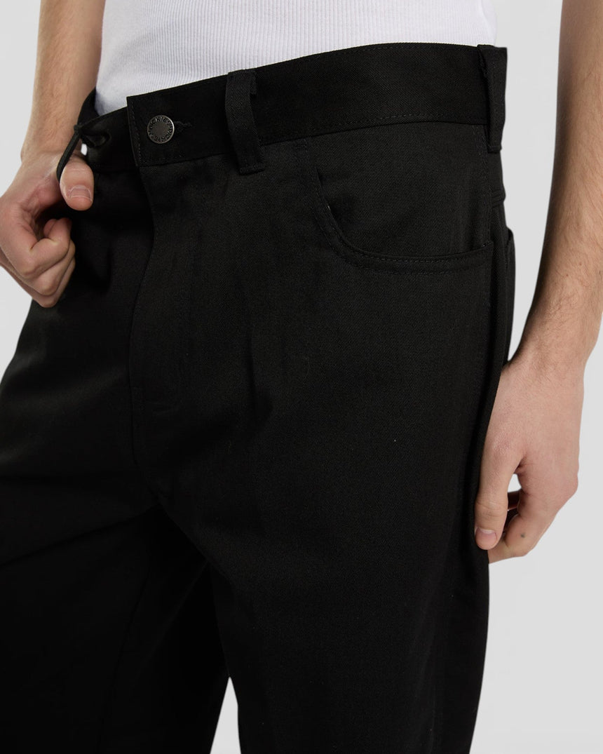 Dickies Union Loose Straight Twill Erkek Pantolon