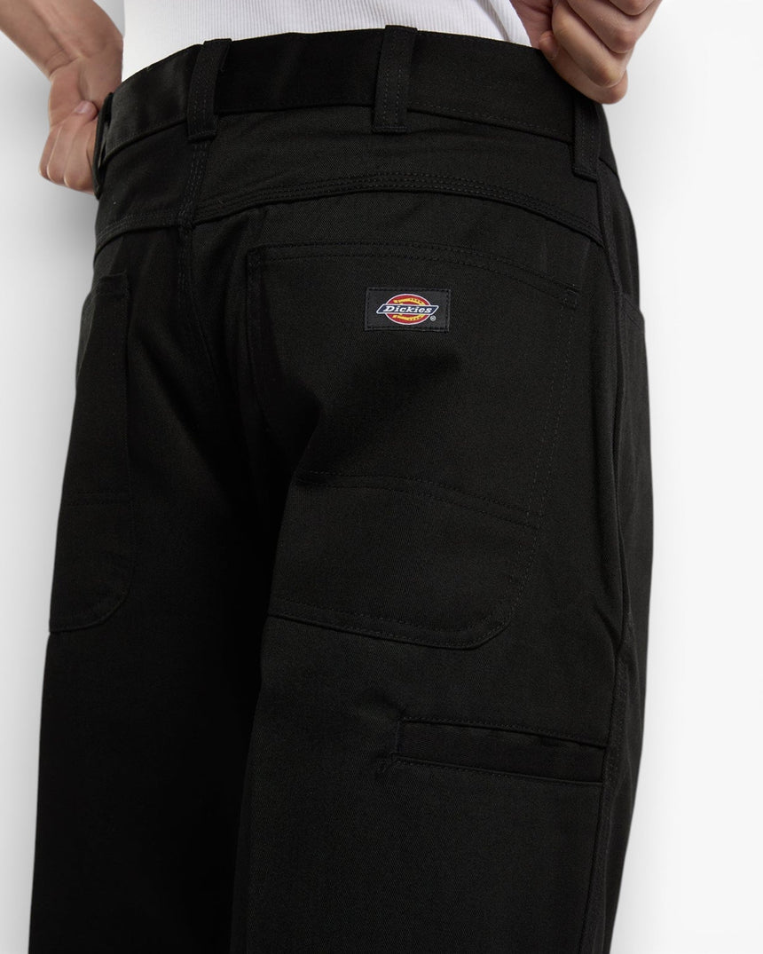 Dickies Union Loose Straight Twill Erkek Pantolon