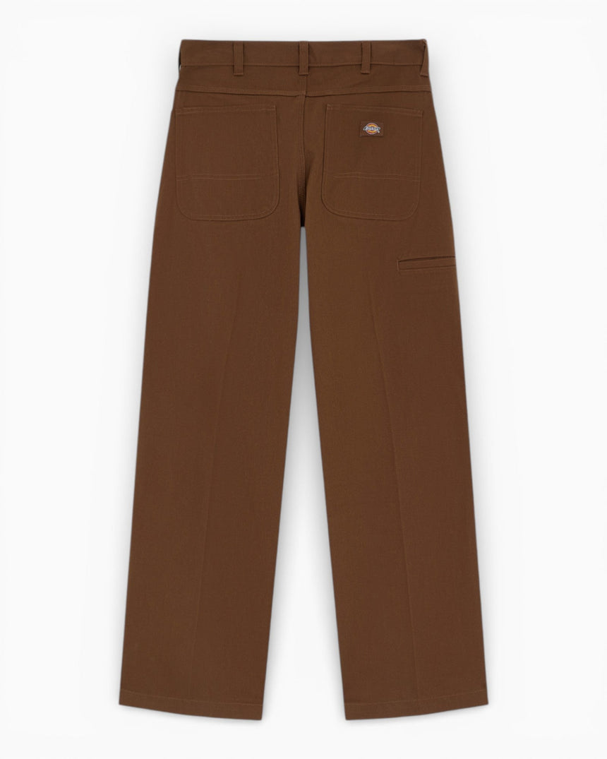 Dickies Union Loose Straight Twill Erkek Pantolon