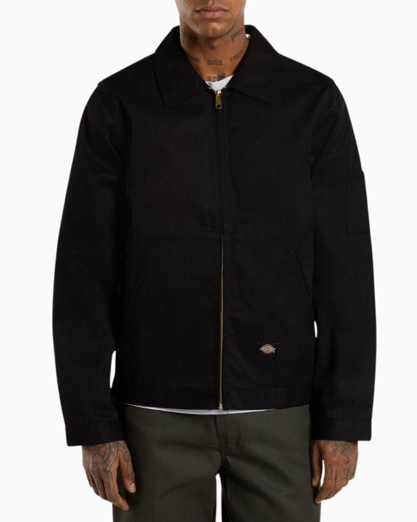 Dickies Unlined Eisenhower Rec Erkek Ceket