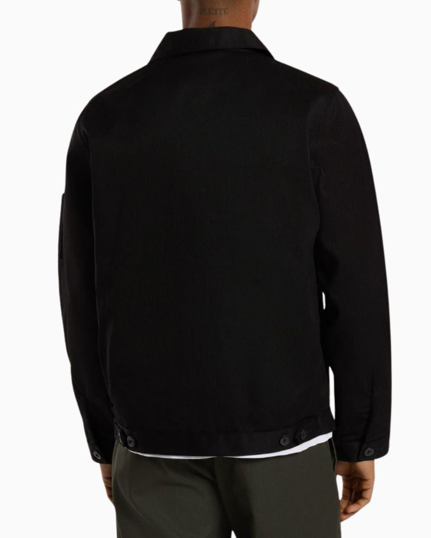 Dickies Unlined Eisenhower Rec Erkek Ceket