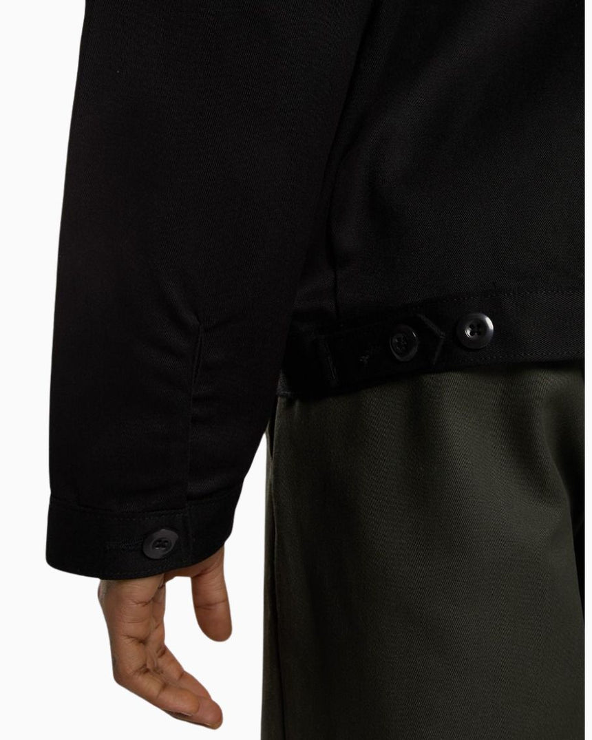 Dickies Unlined Eisenhower Rec Erkek Ceket