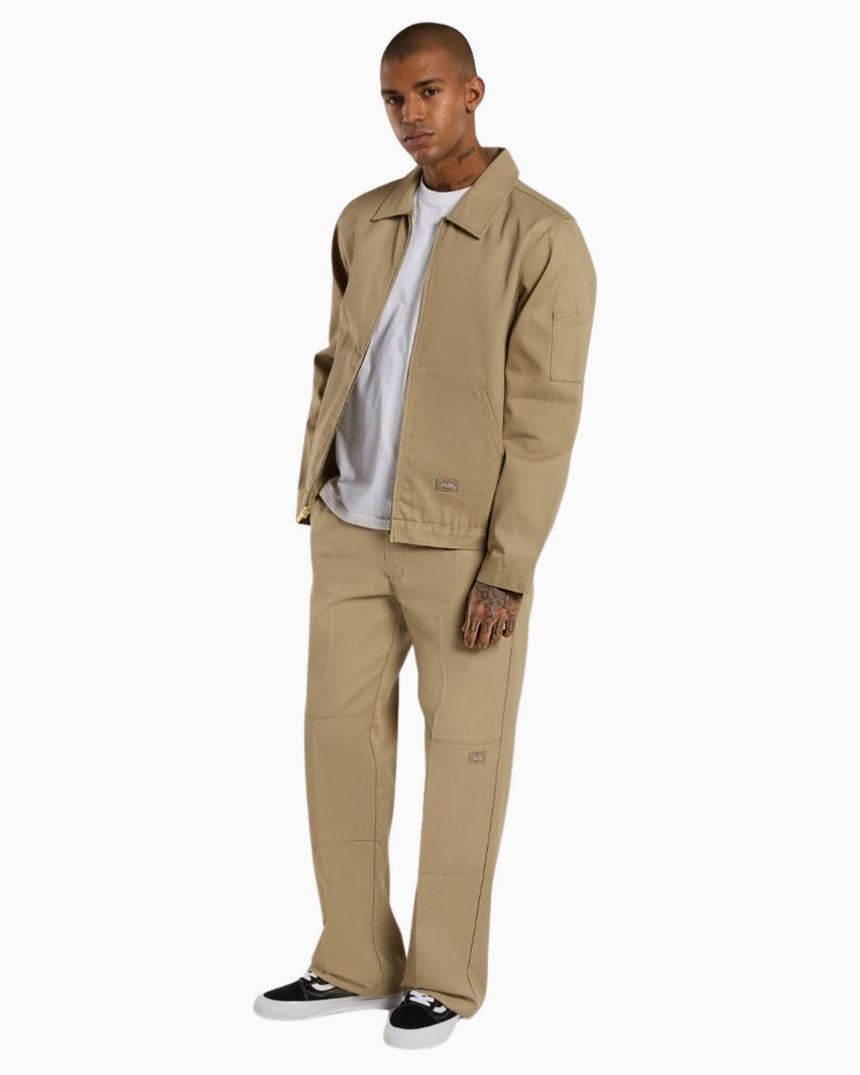 Dickies Unlined Eisenhower Rec Erkek Ceket