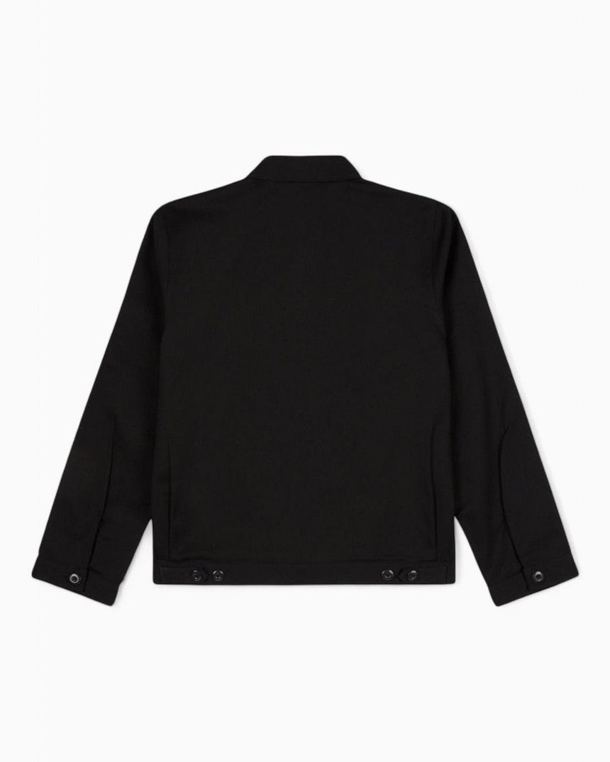 Dickies Unlined Eisenhower Rec Erkek Ceket
