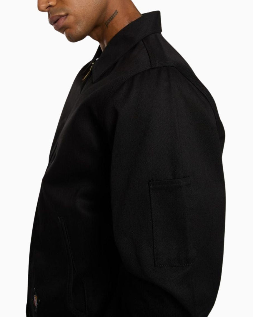 Dickies Unlined Eisenhower Rec Erkek Ceket