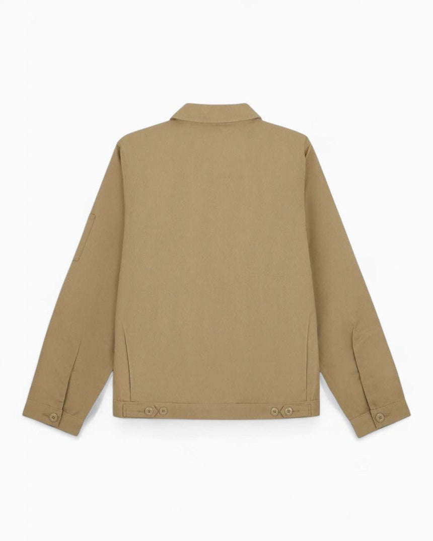 Dickies Unlined Eisenhower Rec Erkek Ceket