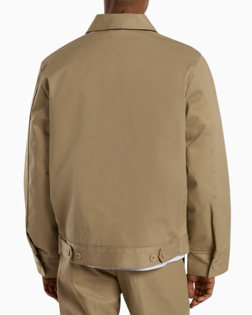Dickies Unlined Eisenhower Rec Erkek Ceket