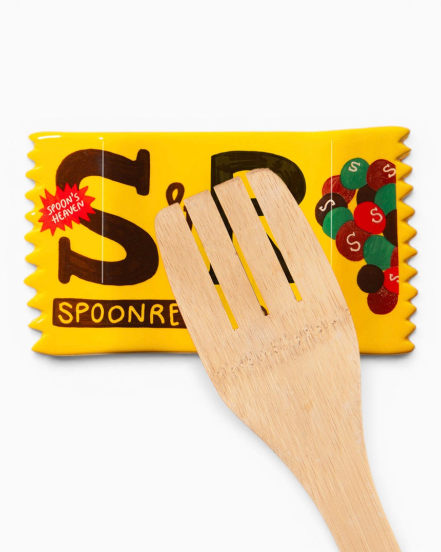 DOIY Design Corner Shop S&Rs Kaşıklık