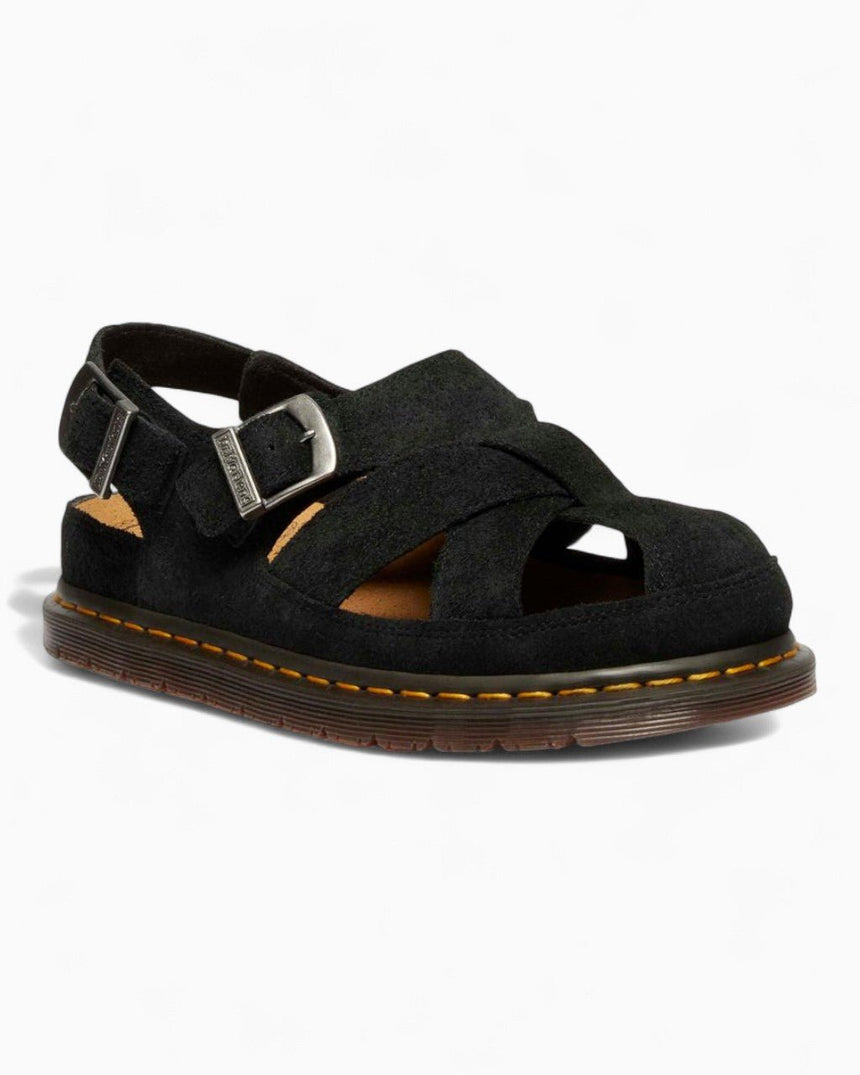 Dr. Martens Archive Fisherman Kadın Sandalet