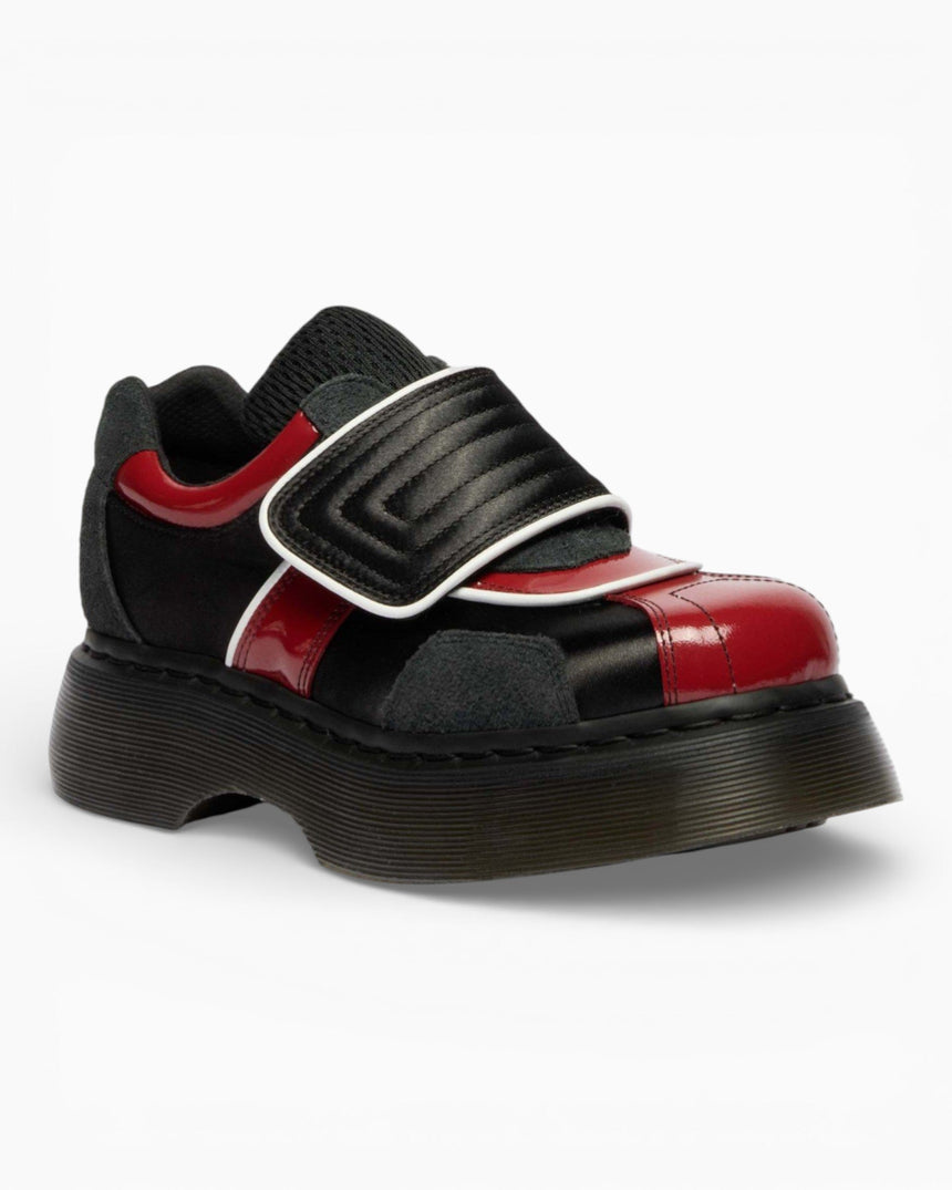 Dr. Martens Buzz Strap Kadın Ayakkabı
