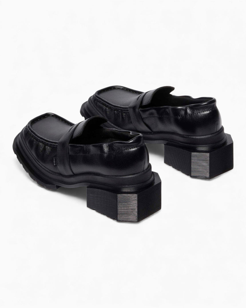 Dr. Martens Maybole Loafer