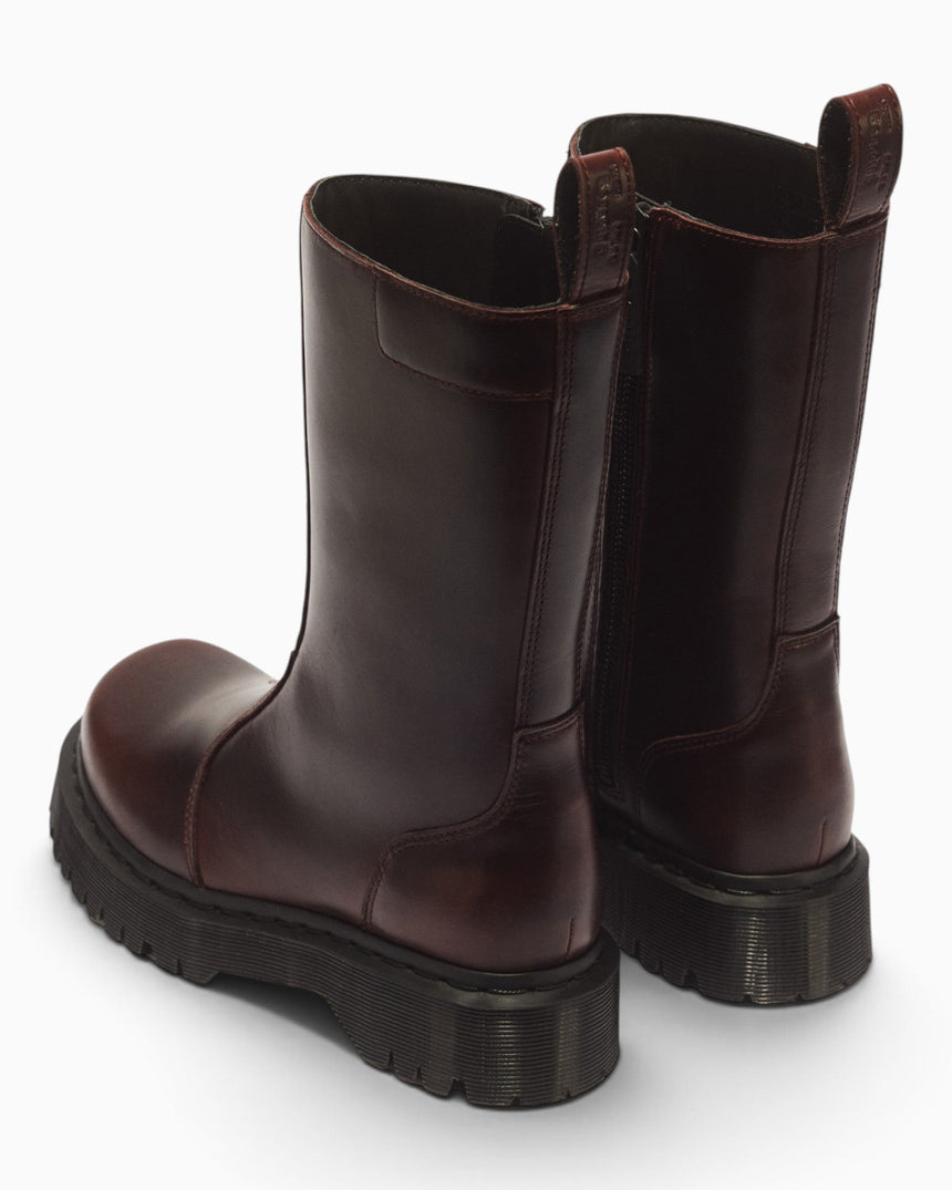 Dr. Martens Rejena Mid Kadın Bot