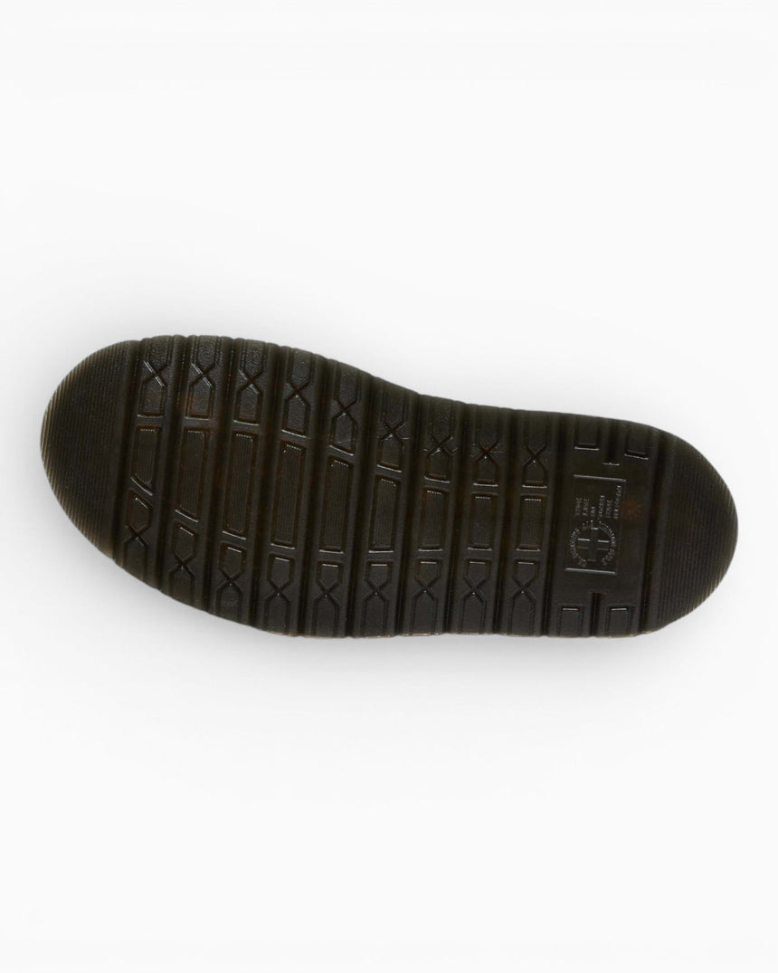 Dr. Martens San Mule Erkek Terlik