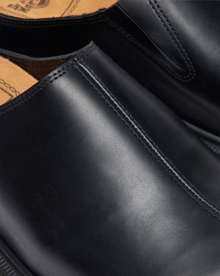 Dr. Martens San Mule Erkek Terlik