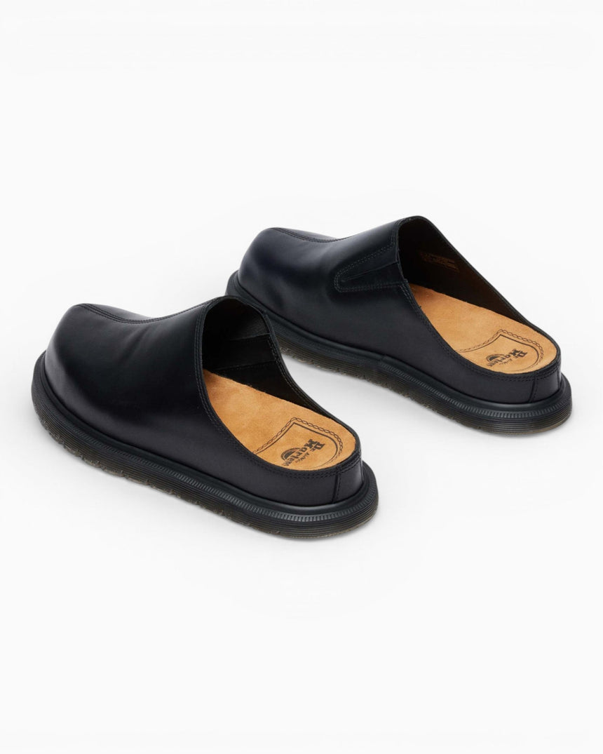 Dr. Martens San Mule Erkek Terlik