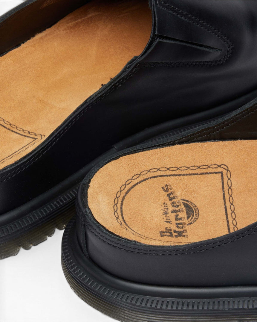 Dr. Martens San Mule Kadın Terlik