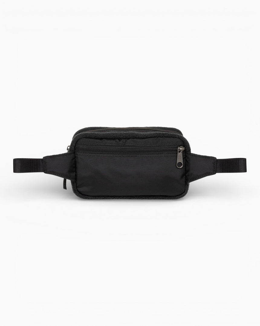Eastpak Bouncer Bel Çantası