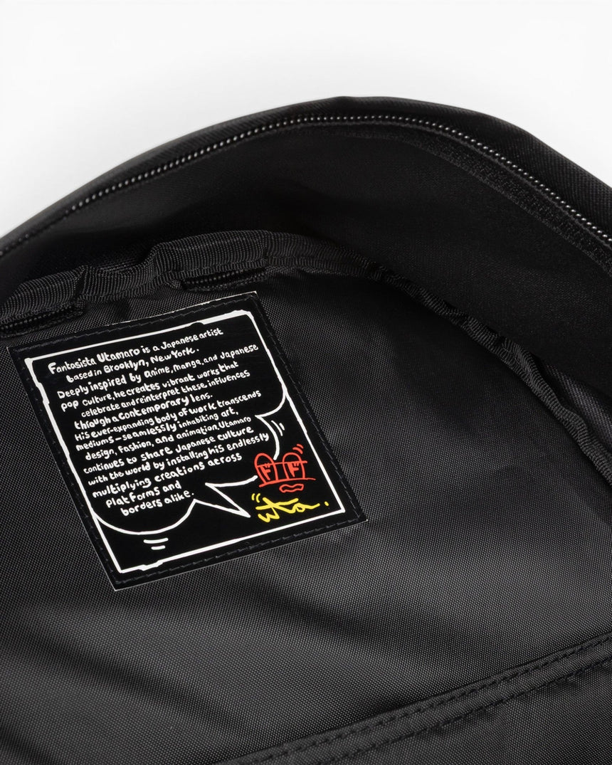 Eastpak Eastpak X Disney Pak'r Sırt Çantası