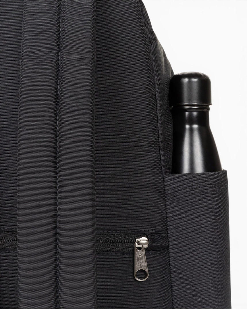 Eastpak Eastpak X Disney Pak'r Sırt Çantası