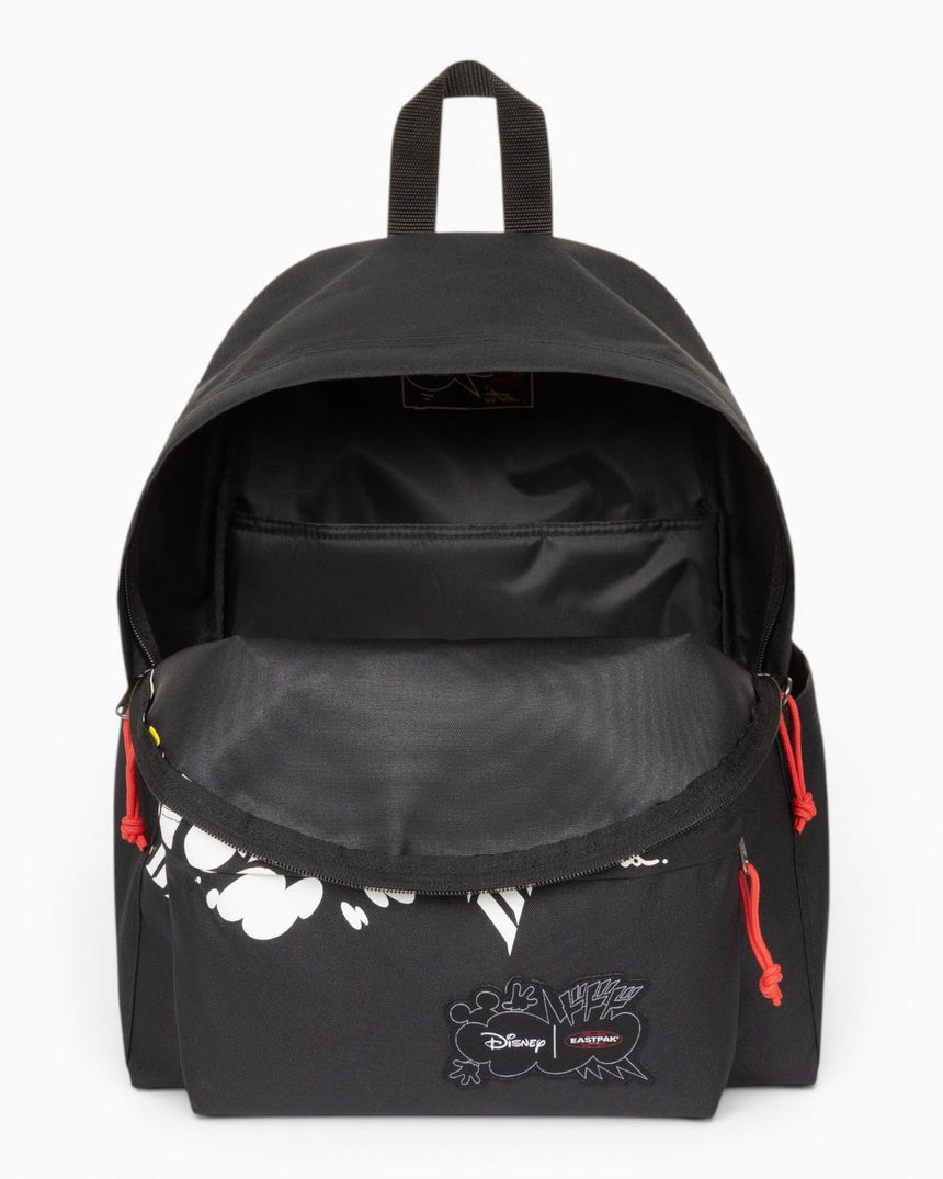 Eastpak Eastpak X Disney Pak'r Sırt Çantası