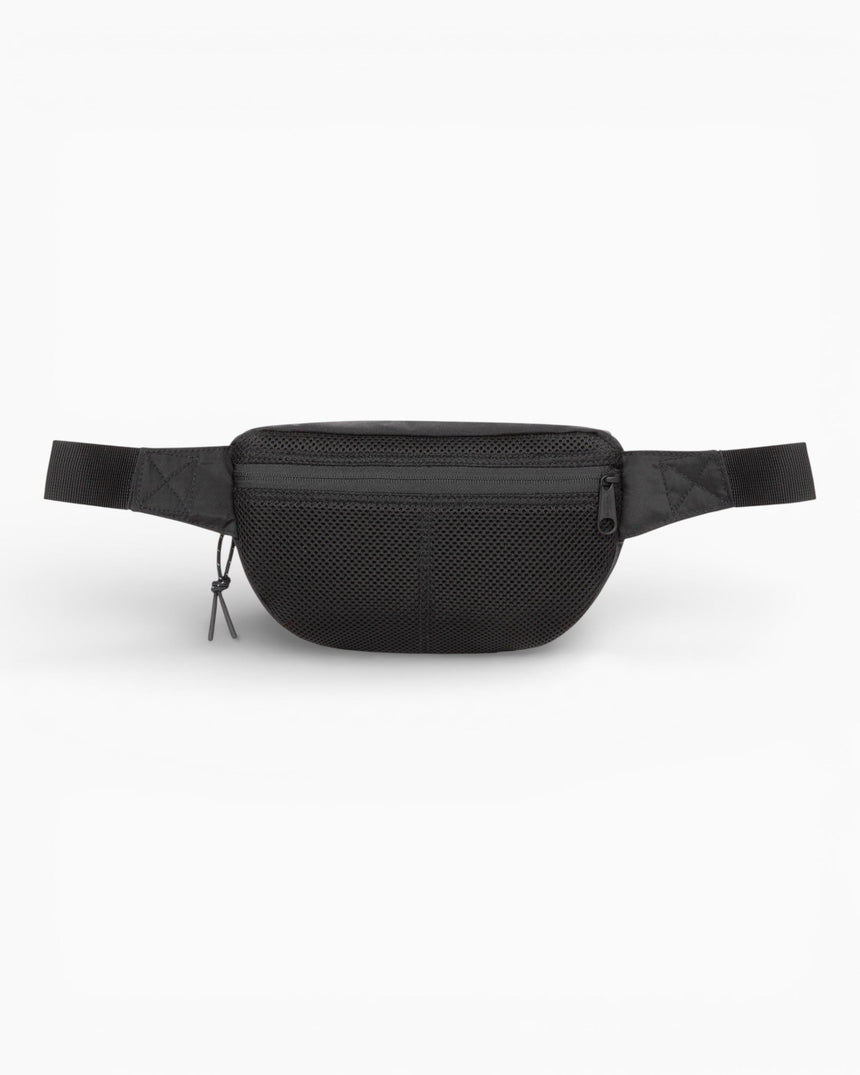 Eastpak Icon Springer Bel Çantası