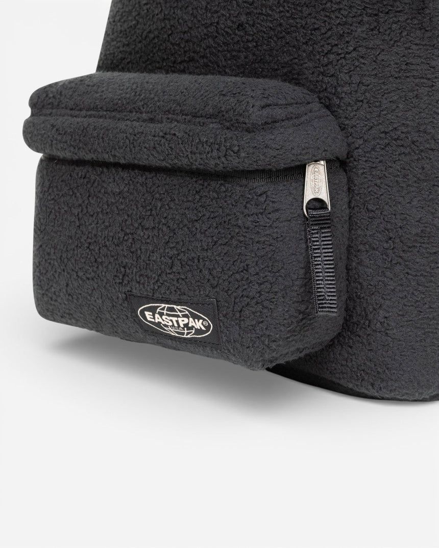 Eastpak Orbit Fleec'd Mini Sırt Çantası