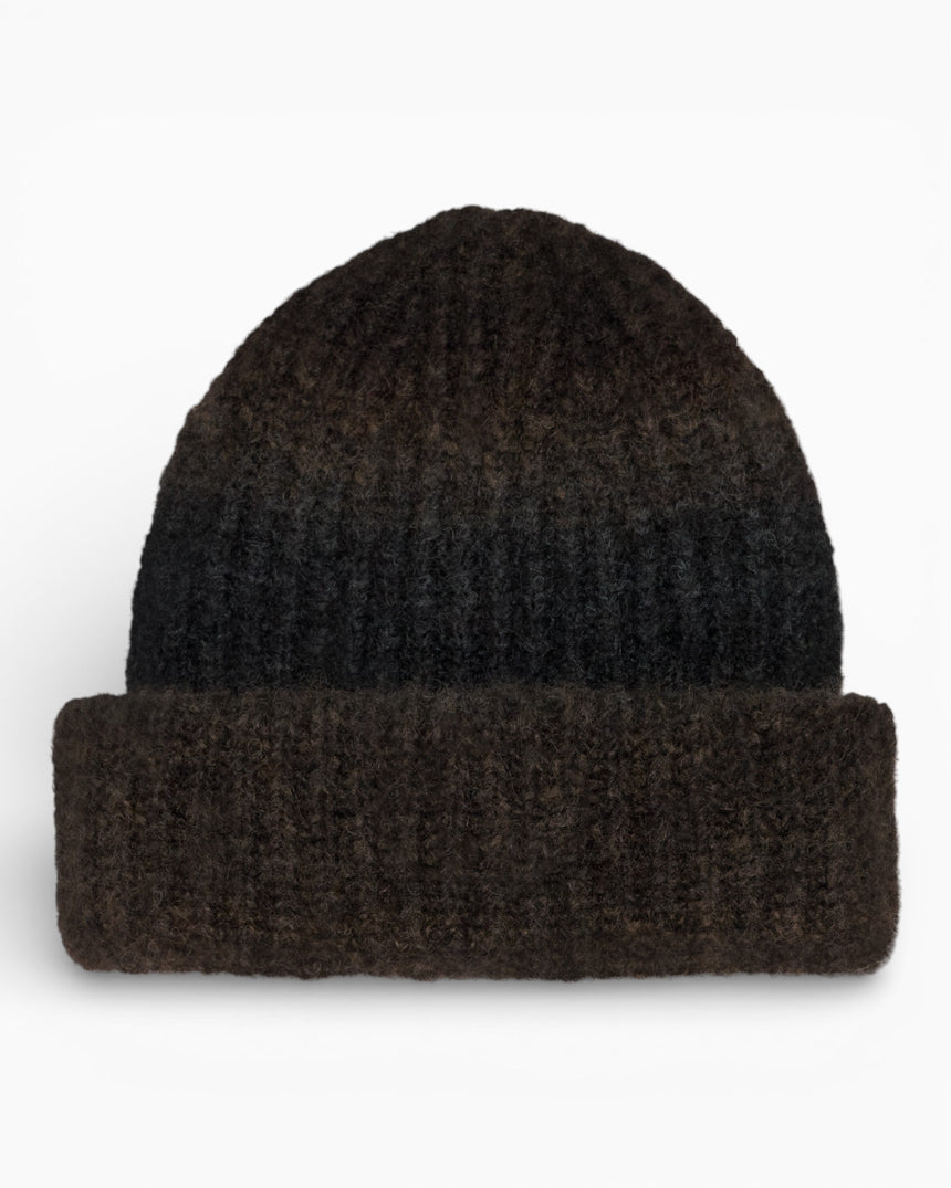 Études Studio Alpaca Beanie